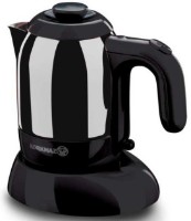 Cafetiera electrica Korkmaz Mia A475-03