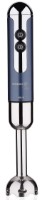 Blender Korkmaz Mia Duo A446-09