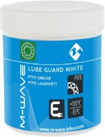 Ulei lant M-Wave Lube Guard White 880779
