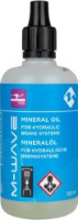 Lichid de frana minerala M-Wave Mineral brake liquid 365902