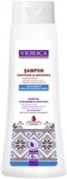 Șampon pentru păr Viorica Fortifiere si Antistres 250ml