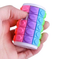 Кубик Рубика ChiToys (3200A)