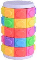 Rubik's Cube Puzzle ChiToys (3200A)