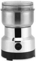 Râşniţa de cafea Nima NM-8300