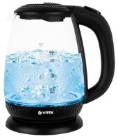 Электрочайник Vitek VT-7074