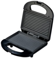 Aparat pentru preparat sandwich Zilan ZLN-0829 imaginea #2 — magazin online Desire.md