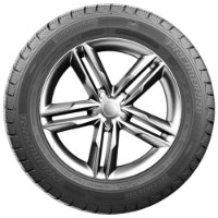 Шина Rosava Premiorri ViaMaggiore 215/60 R16 95T