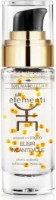 Сыворотка для лица Gli Elementi Enchanting Elixir 30 ml
