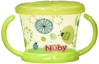 Container pentru gustări Nuby (ID5564)