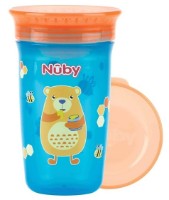Поильник Nuby (NV0414002)