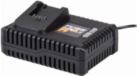 Încărcător Villager Fuse 18V 4A (058974)