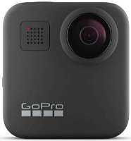 Экшн камера GoPro Max 360 CHDHZ-202-RX