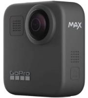 Camera video sport GoPro Max 360 CHDHZ-202-RX
