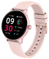 Смарт-часы Xiaomi Imilab W11 Pink