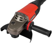 Polizor unghiular Kamoto KAG 16180 imaginea #3 — magazin online Desire.md