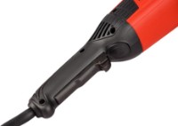 Polizor unghiular Kamoto KAG 16180 imaginea #5 — magazin online Desire.md