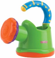 Jucărie pentru apă și baie Nuby (NV0812001)