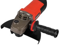 Polizor unghiular Kamoto KAG 20230 imaginea #3 — magazin online Desire.md