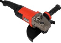 Polizor unghiular Kamoto KAG 20230 imaginea #4 — magazin online Desire.md