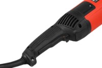 Polizor unghiular Kamoto KAG 20230 imaginea #5 — magazin online Desire.md