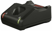 Încărcător Bosch 1600A019R3