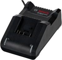 Încărcător Bosch 1600A019RJ