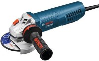 Углошлифовальная машина Bosch GWS 15-125 CIEP (0601796202)