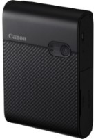 Принтер Canon Selphy QX10 Black 
