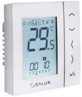 Термостат Salus VS30W
