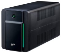 Sursă de alimentare neîntreruptibilă APC BX1600MI