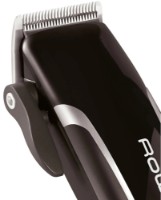 Машинка для стрижки Rowenta TN1603F0 фото №2 — интернет-магазин Desire.md