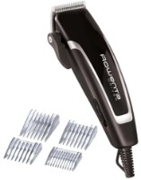 Машинка для стрижки Rowenta TN1603F0 фото №3 — интернет-магазин Desire.md