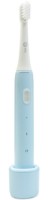 Электрическая зубная щетка Xiaomi Infly P60 Blue