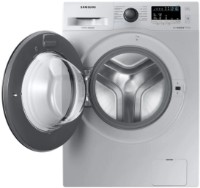 Maşina de spălat rufe Samsung WW80R42LHES