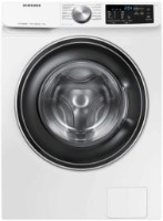 Maşina de spălat rufe Samsung WW80R42LXEWDLP