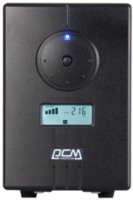 Источник бесперебойного питания Powercom INF-1100