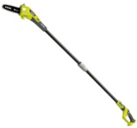 Высоторез Ryobi OPP1820 (5133001250)