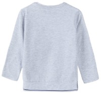 Детский свитер 5.10.15 6H4101 Grey 62cm