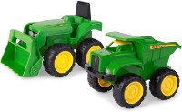 Набор машин Tomy (35874)