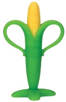 Inel gingival Nuby Corn (ID6867) 