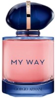 Парфюм для неё Giorgio Armani My Way Intense EDP 30ml