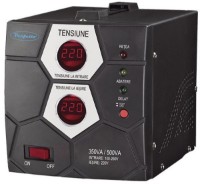 Stabilizator de tensiune Perfetto DVR-350 VA