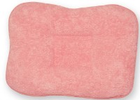 Детская подушка Lorelli Pink (20040120003)