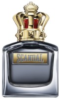 Parfum pentru el Jean Paul Gaultier Scandal Him EDT 50ml