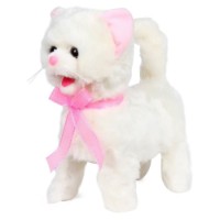 Jucărie de pluș ChiToys (9503B2)