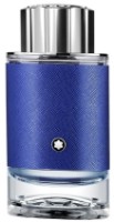 Parfum pentru el Montblanc Explorer Ultra Blue EDP 100ml