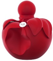 Парфюм для неё Nina Ricci Extra Rouge EDP 80ml