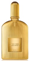 Parfum pentru ea Tom Ford Black Orchid Parfum 50ml