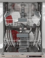 Встраиваемая посудомоечная машина Fabiano FBDW 5613 фото №1 — интернет-магазин Desire.md