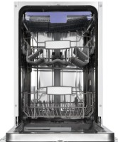 Встраиваемая посудомоечная машина Fabiano FBDW 6410